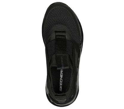 Skechers Everyday | Skech Fast Ice