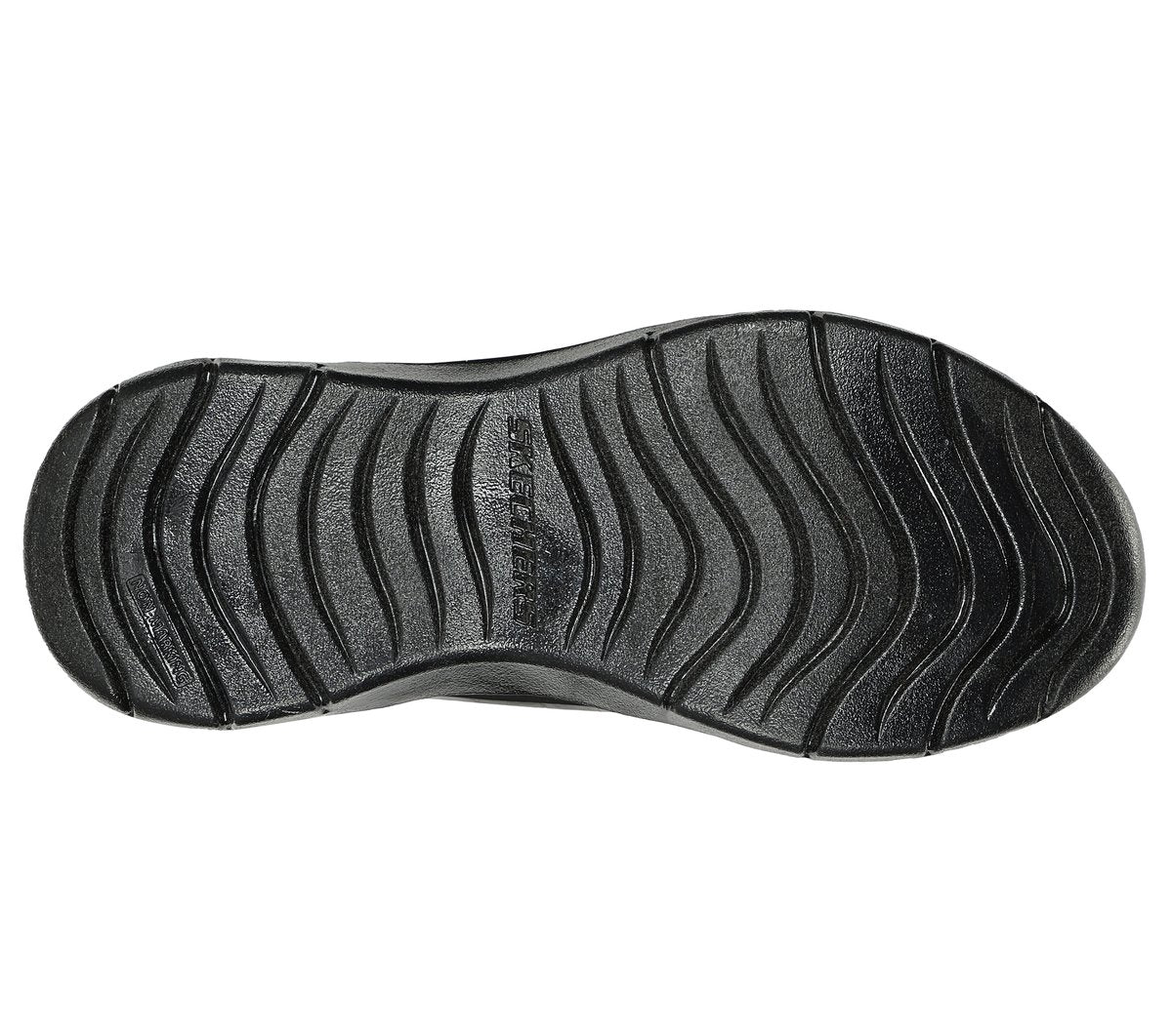 Skechers Everyday | Skech Fast Ice