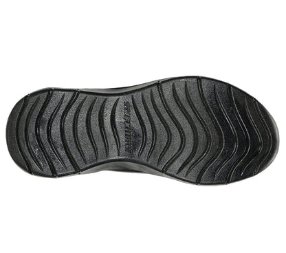 Skechers Everyday | Skech Fast Ice
