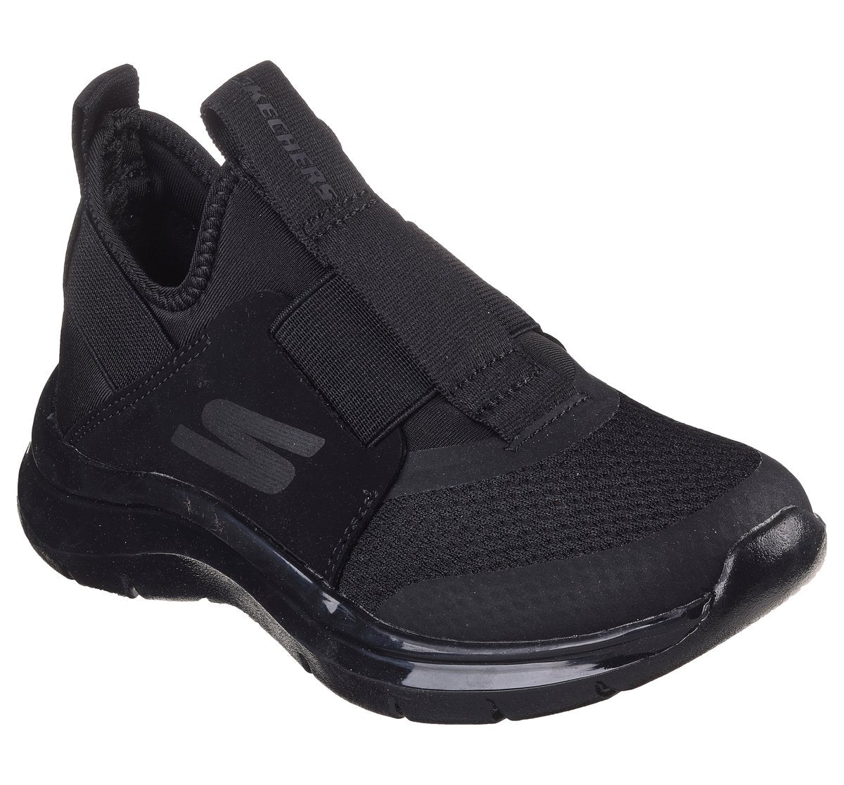Skechers Everyday | Skech Fast Ice