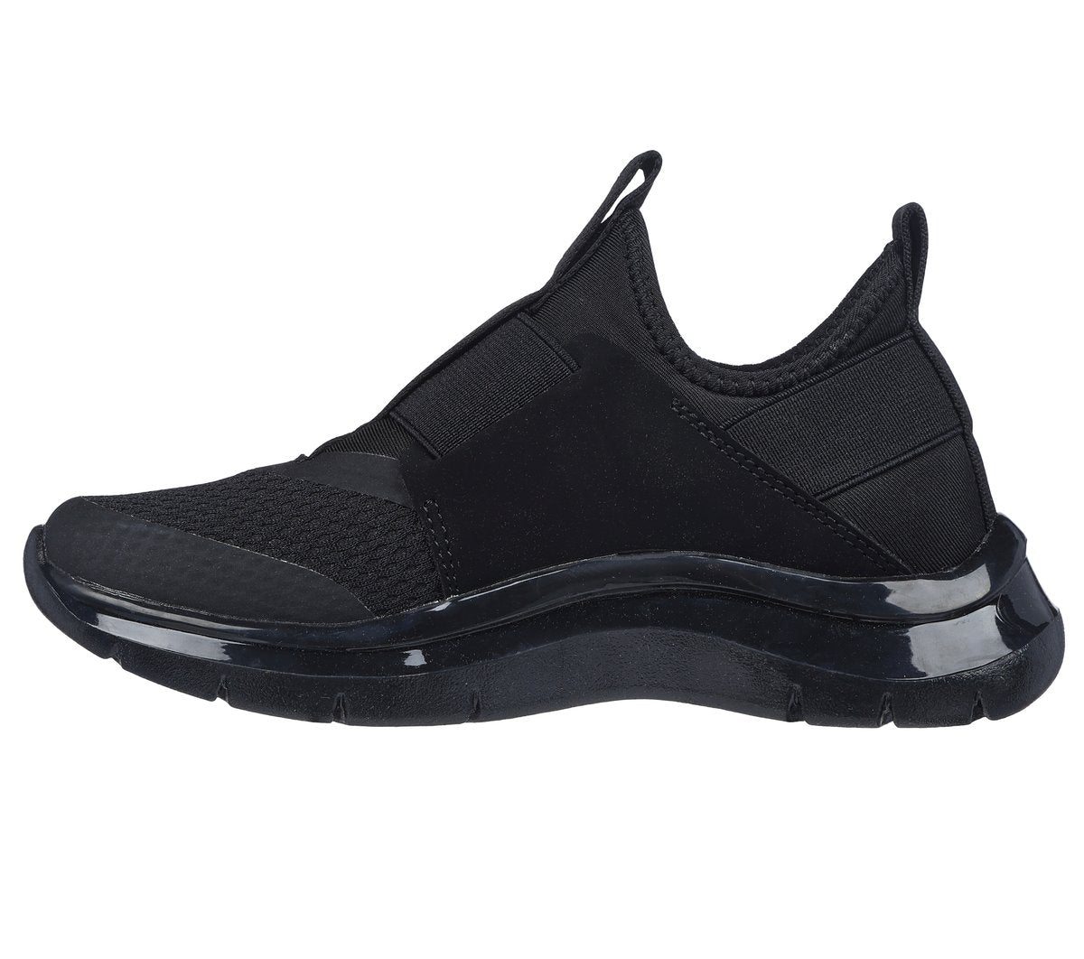 Skechers Everyday | Skech Fast Ice