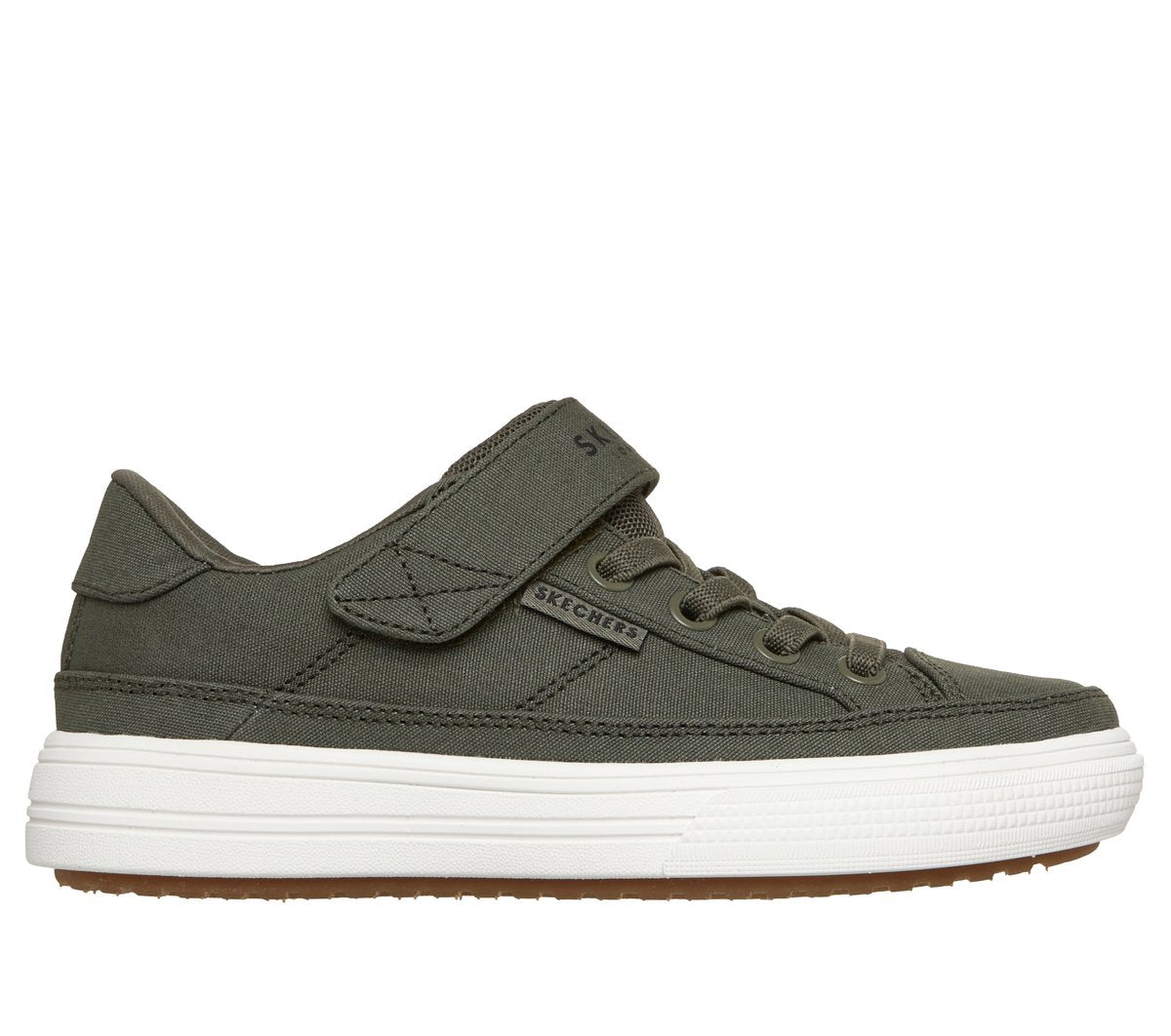 Skechers Discount | Arcade - Race Ya There