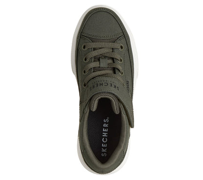 Skechers Discount | Arcade - Race Ya There
