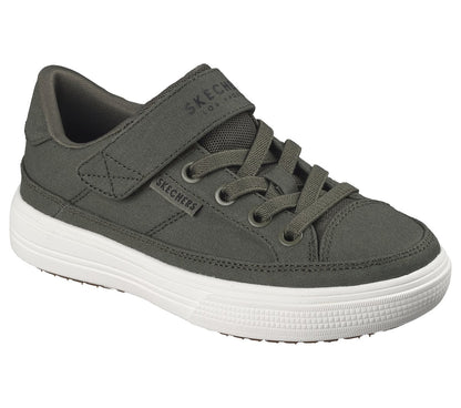 Skechers Discount | Arcade - Race Ya There