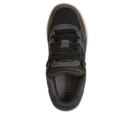 Skechers Everyday | SKX-228 - Shadow Skate