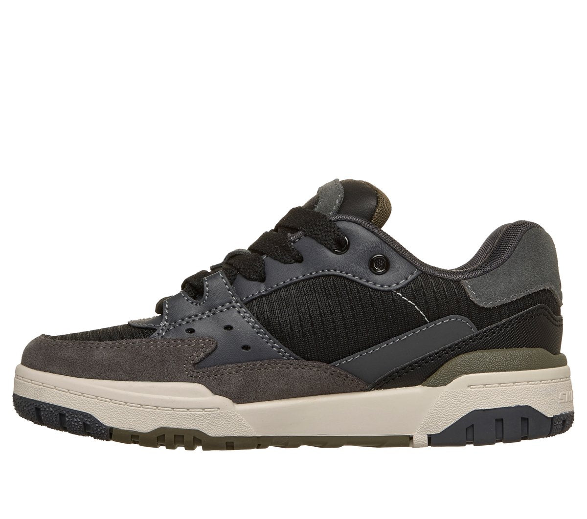 Skechers Everyday | SKX-228 - Shadow Skate