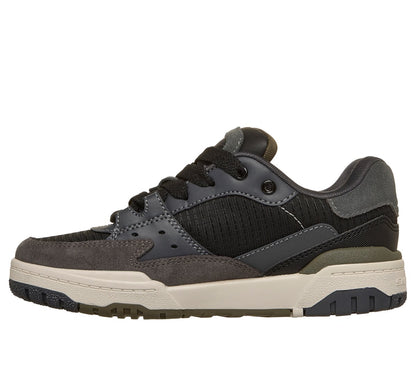 Skechers Everyday | SKX-228 - Shadow Skate