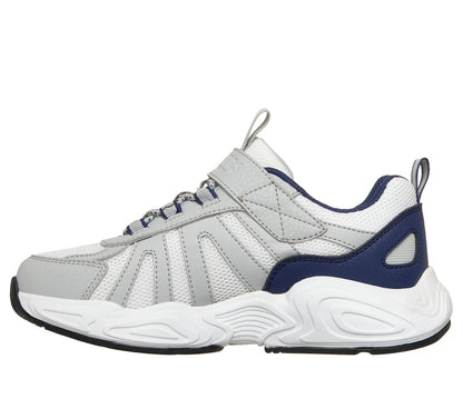 Skechers Featured | Mega-Quake - Ultra Drift