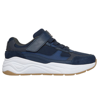 Skechers Exclusive | Nova Jogger - Chroma Journey