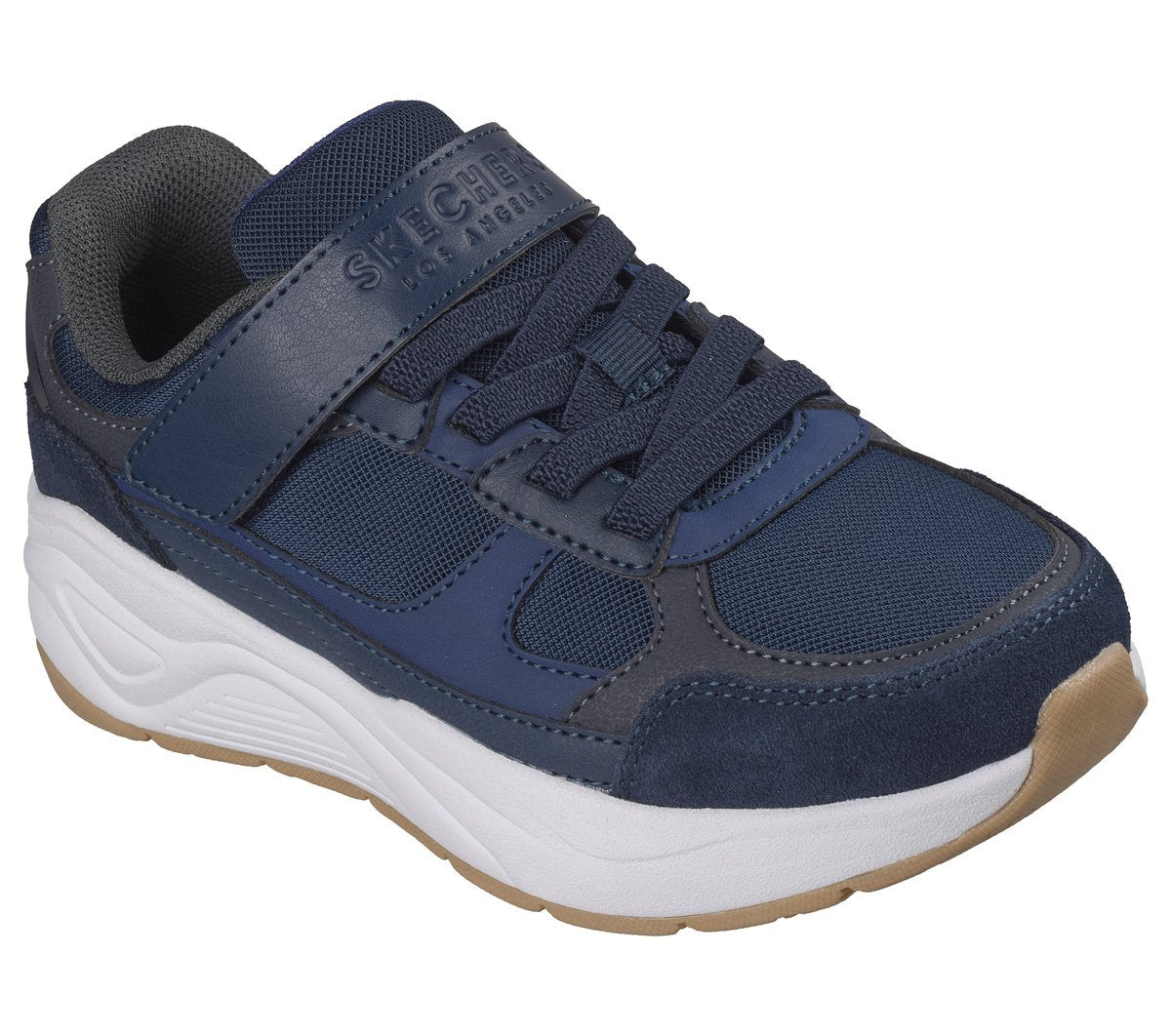 Skechers Exclusive | Nova Jogger - Chroma Journey