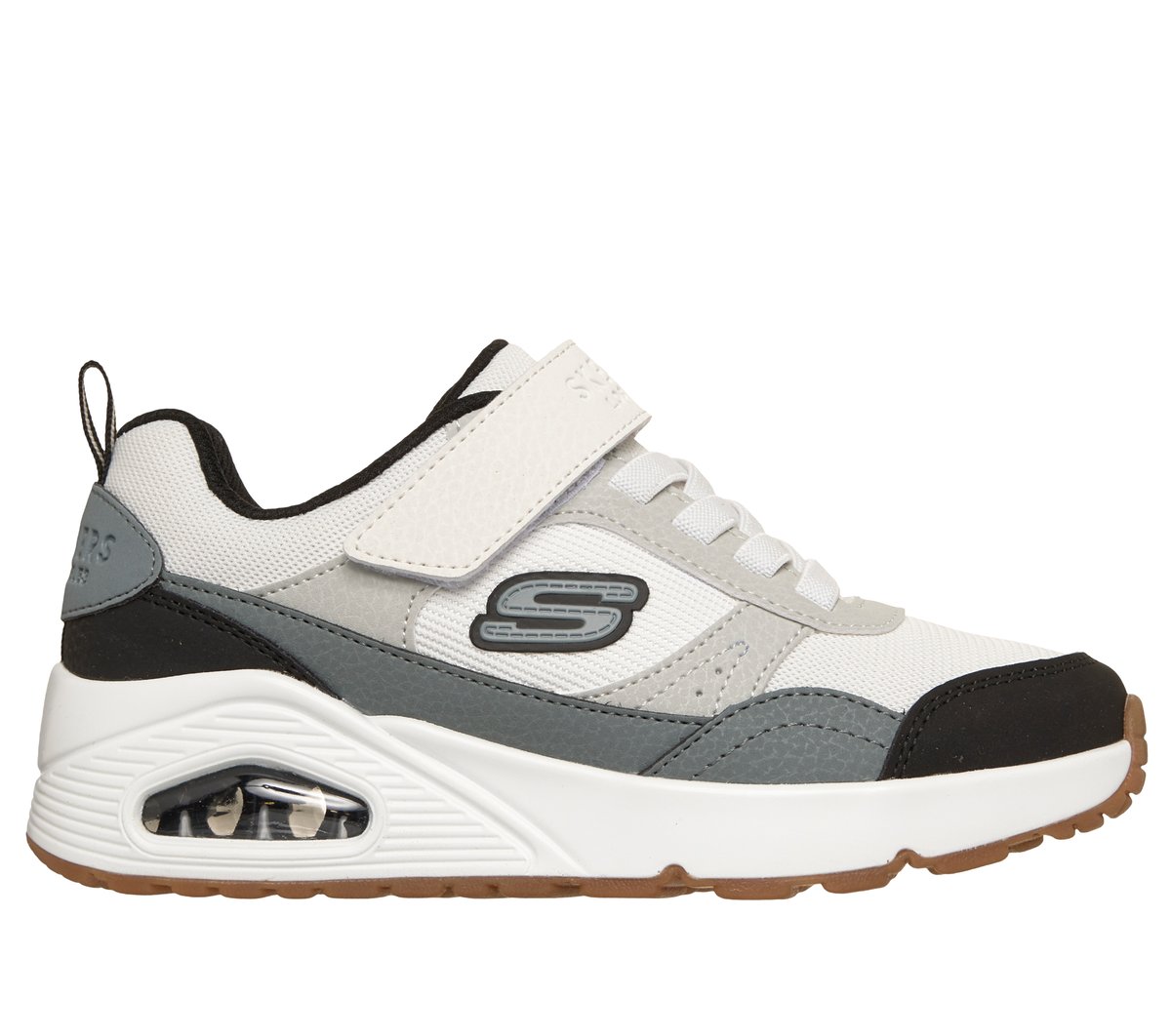 Skechers Popular | UNO - Retro-Squad