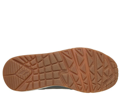 Skechers Popular | UNO - Retro-Squad