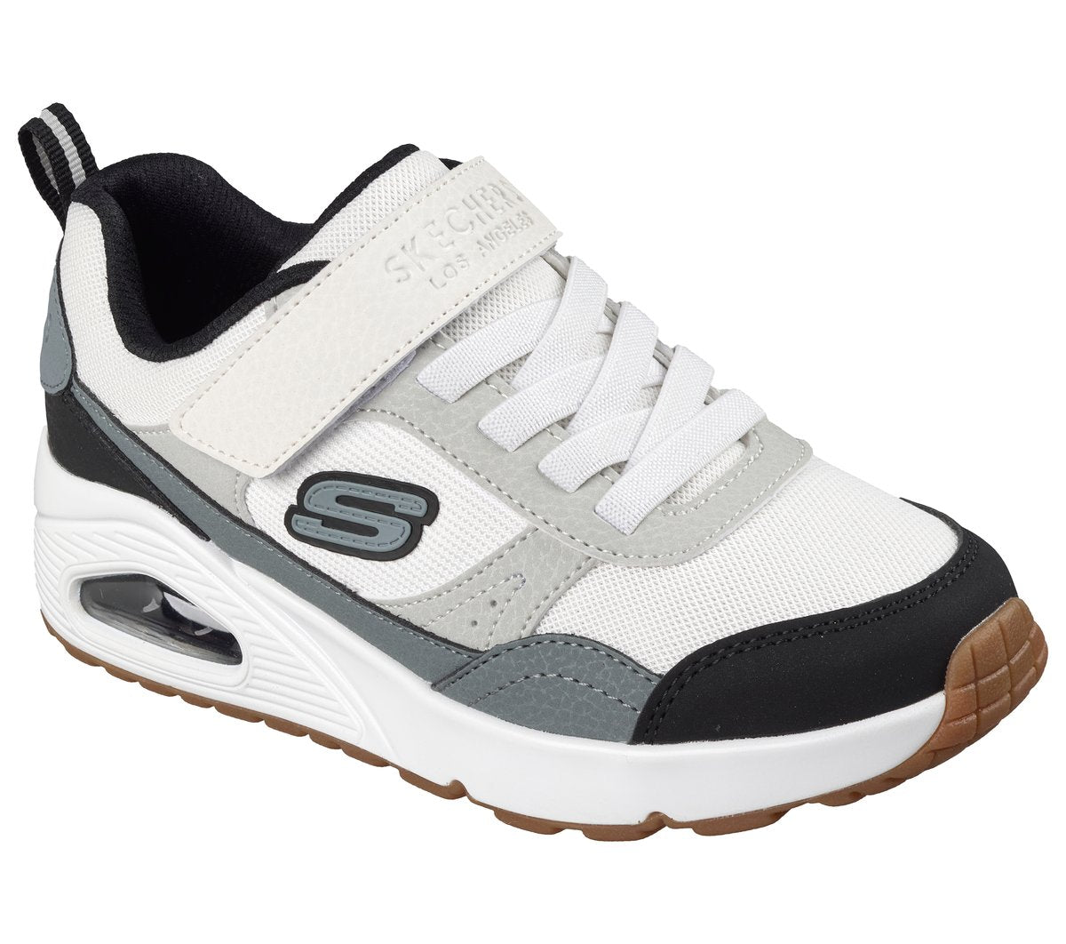 Skechers Popular | UNO - Retro-Squad