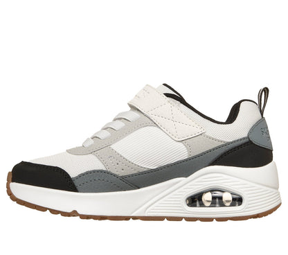 Skechers Popular | UNO - Retro-Squad