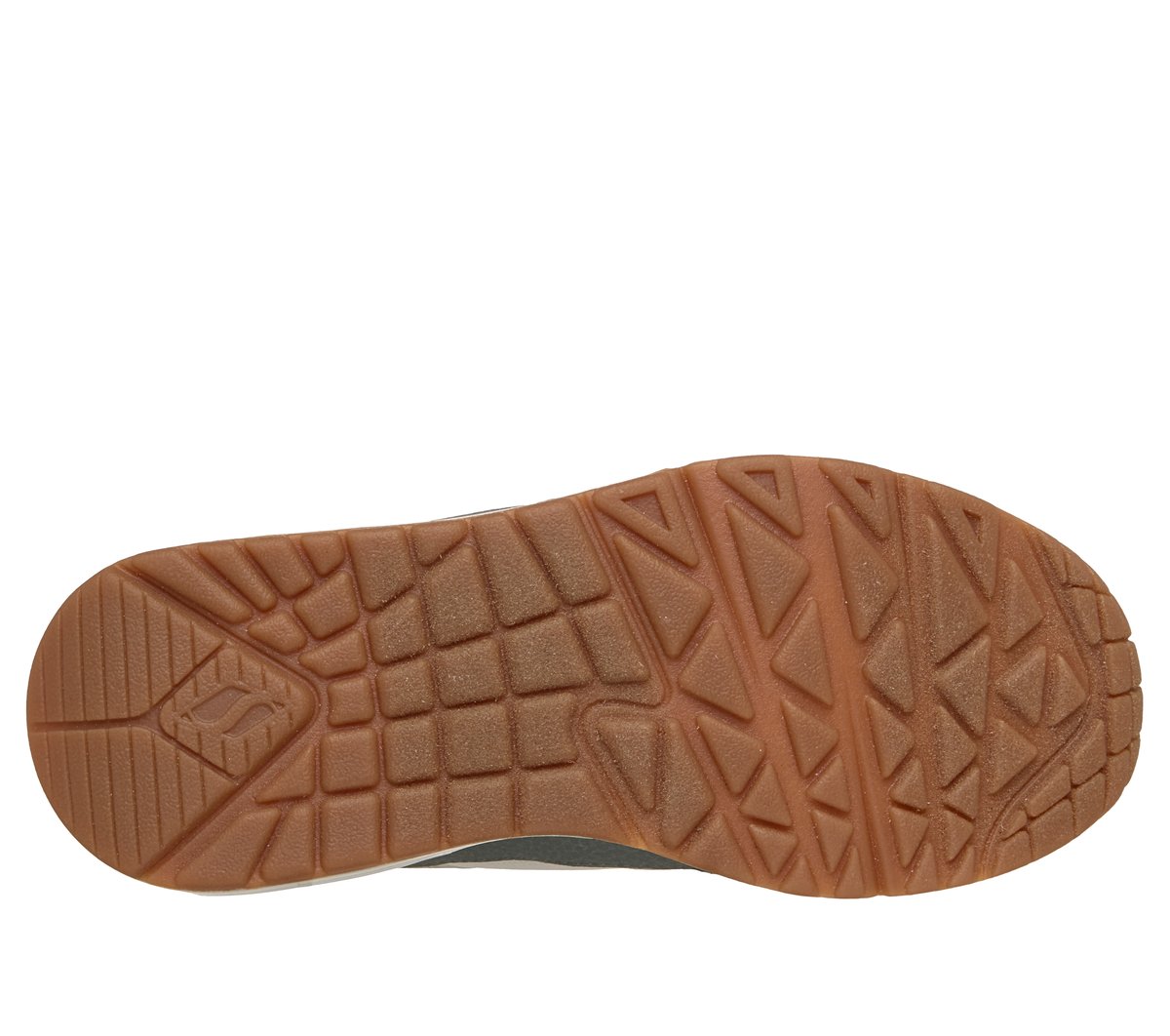 Skechers New | UNO - Retro-Groove