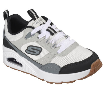 Skechers New | UNO - Retro-Groove