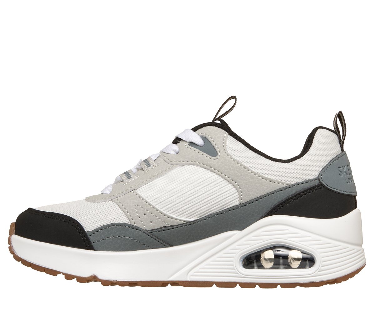 Skechers New | UNO - Retro-Groove