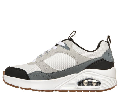 Skechers New | UNO - Retro-Groove