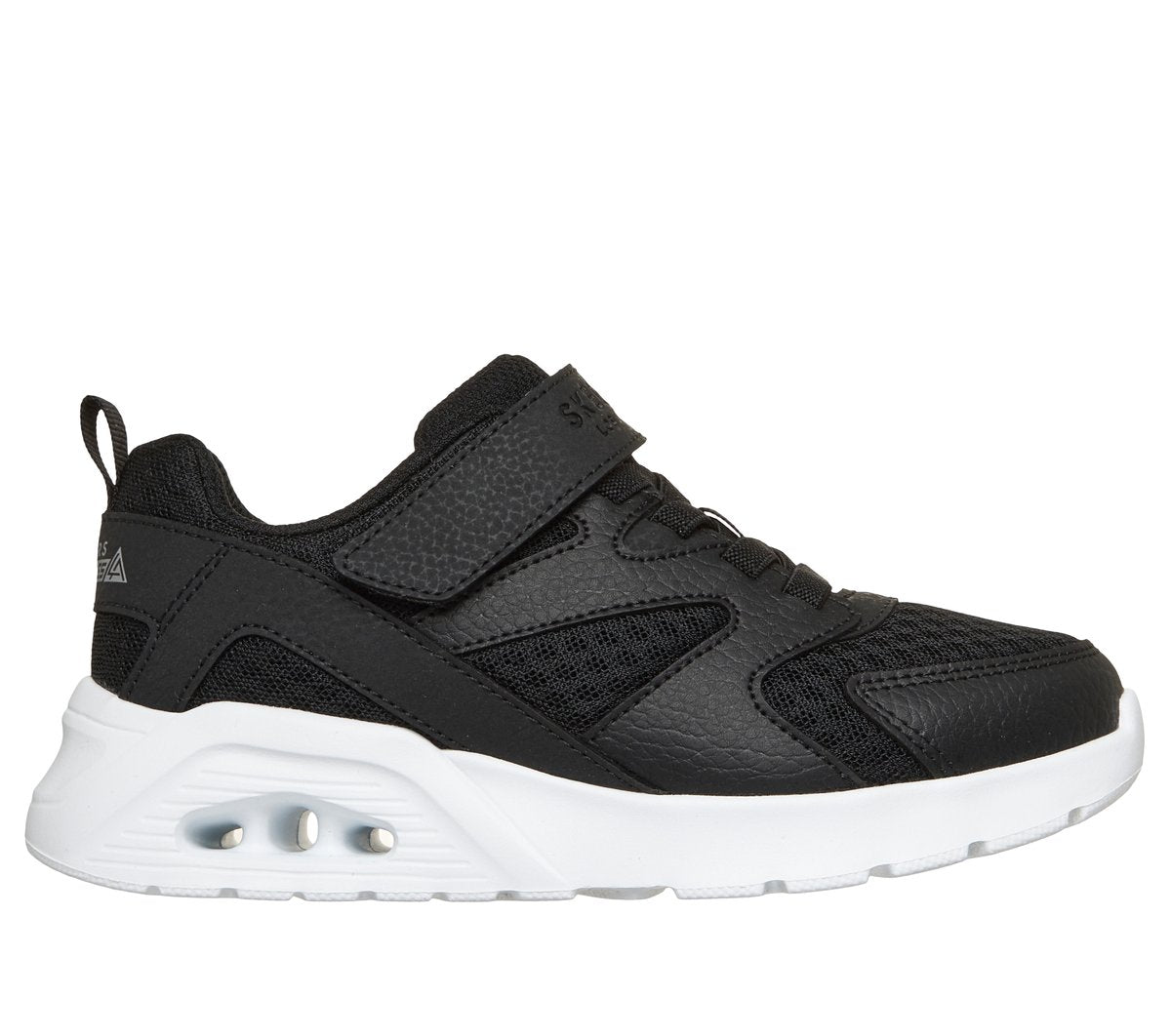 Skechers Latest | Uno Lite 2.0 - Chroma Drift