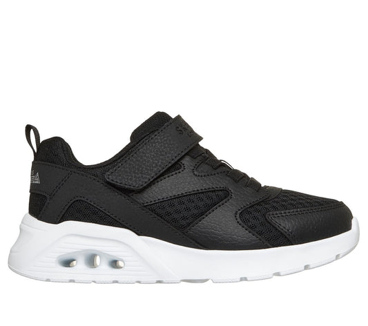 Skechers Latest | Uno Lite 2.0 - Chroma Drift