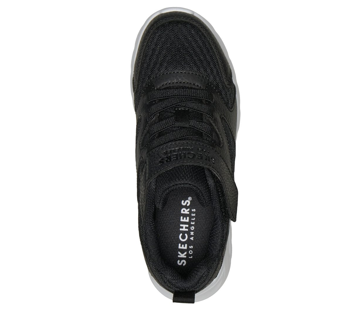 Skechers Latest | Uno Lite 2.0 - Chroma Drift