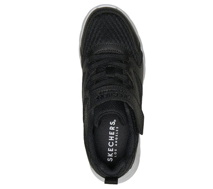 Skechers Latest | Uno Lite 2.0 - Chroma Drift
