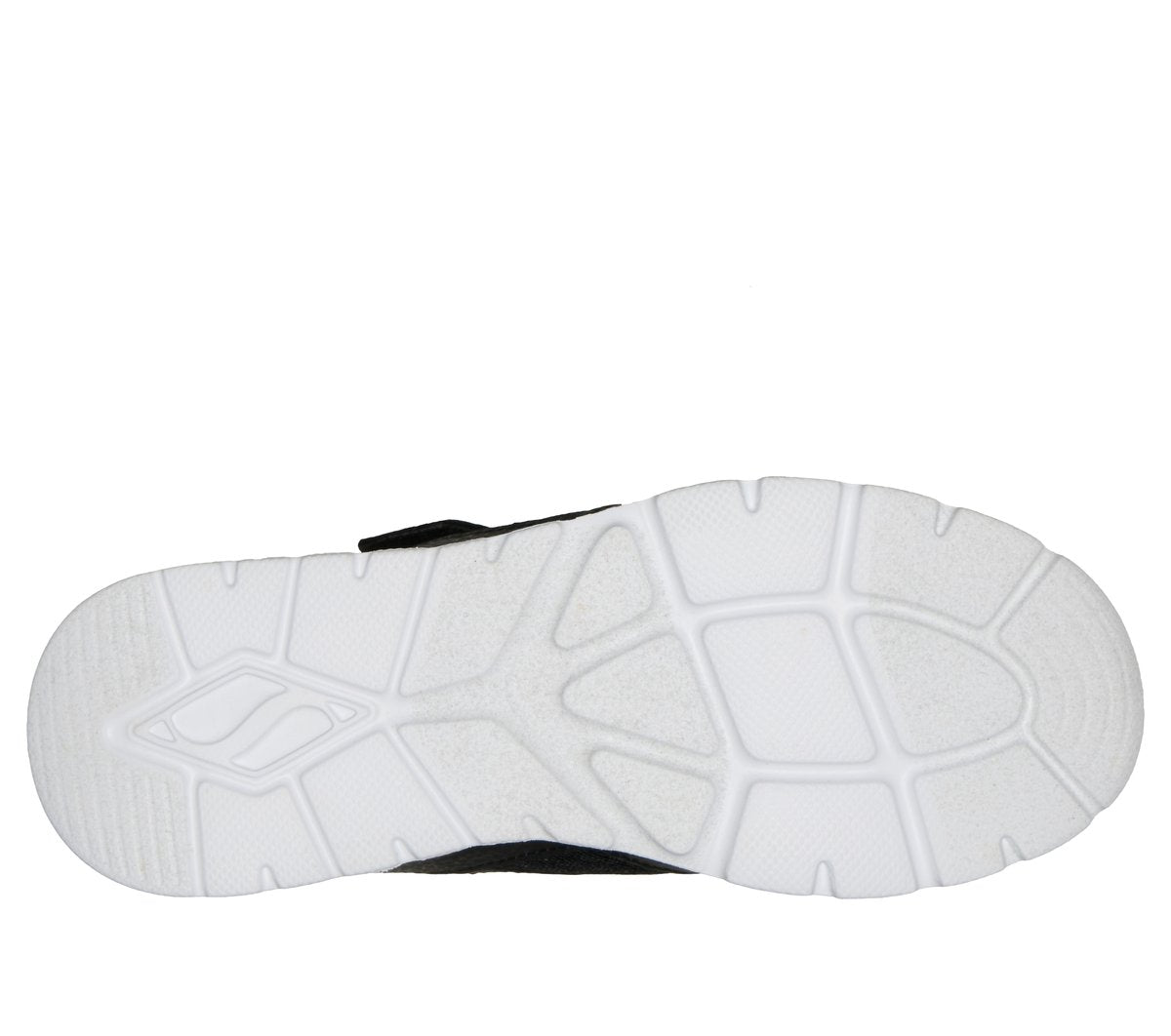 Skechers Latest | Uno Lite 2.0 - Chroma Drift