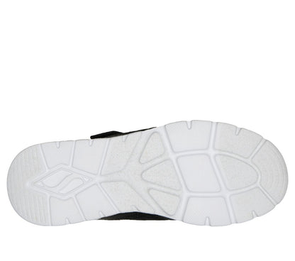 Skechers Latest | Uno Lite 2.0 - Chroma Drift