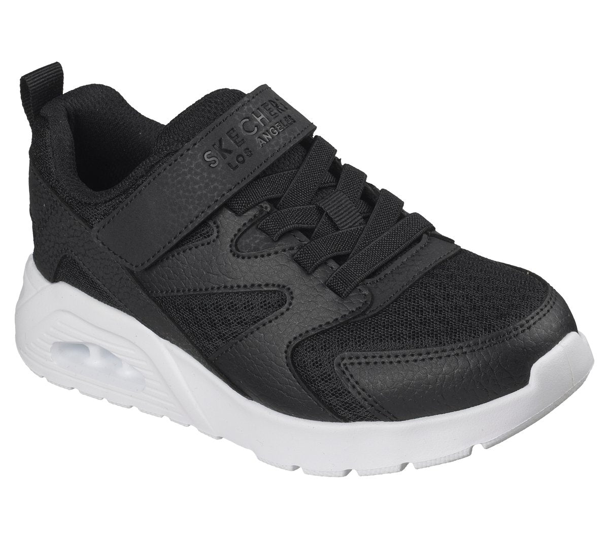 Skechers Latest | Uno Lite 2.0 - Chroma Drift