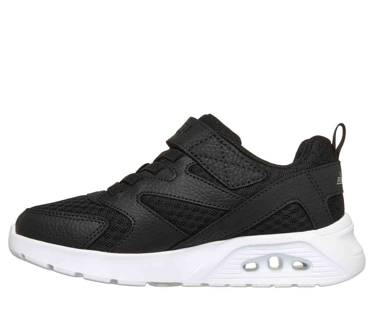 Skechers Latest | Uno Lite 2.0 - Chroma Drift