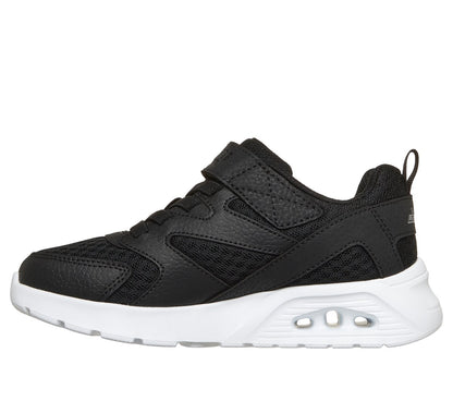 Skechers Latest | Uno Lite 2.0 - Chroma Drift