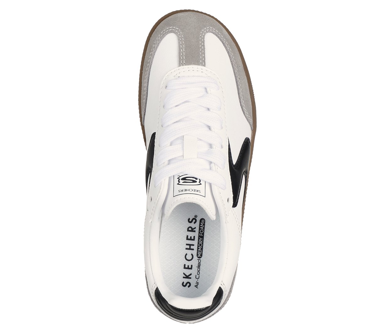 Skechers Recommended | Hotshot - Junior Varsity