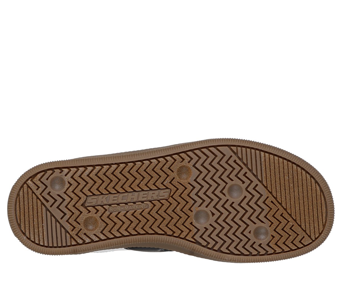 Skechers Recommended | Hotshot - Junior Varsity