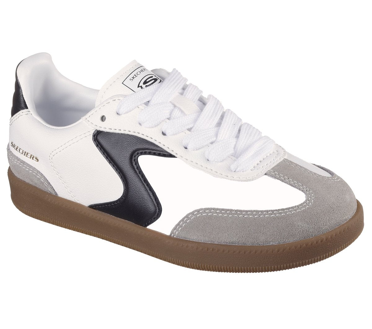 Skechers Recommended | Hotshot - Junior Varsity