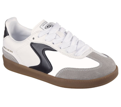 Skechers Recommended | Hotshot - Junior Varsity