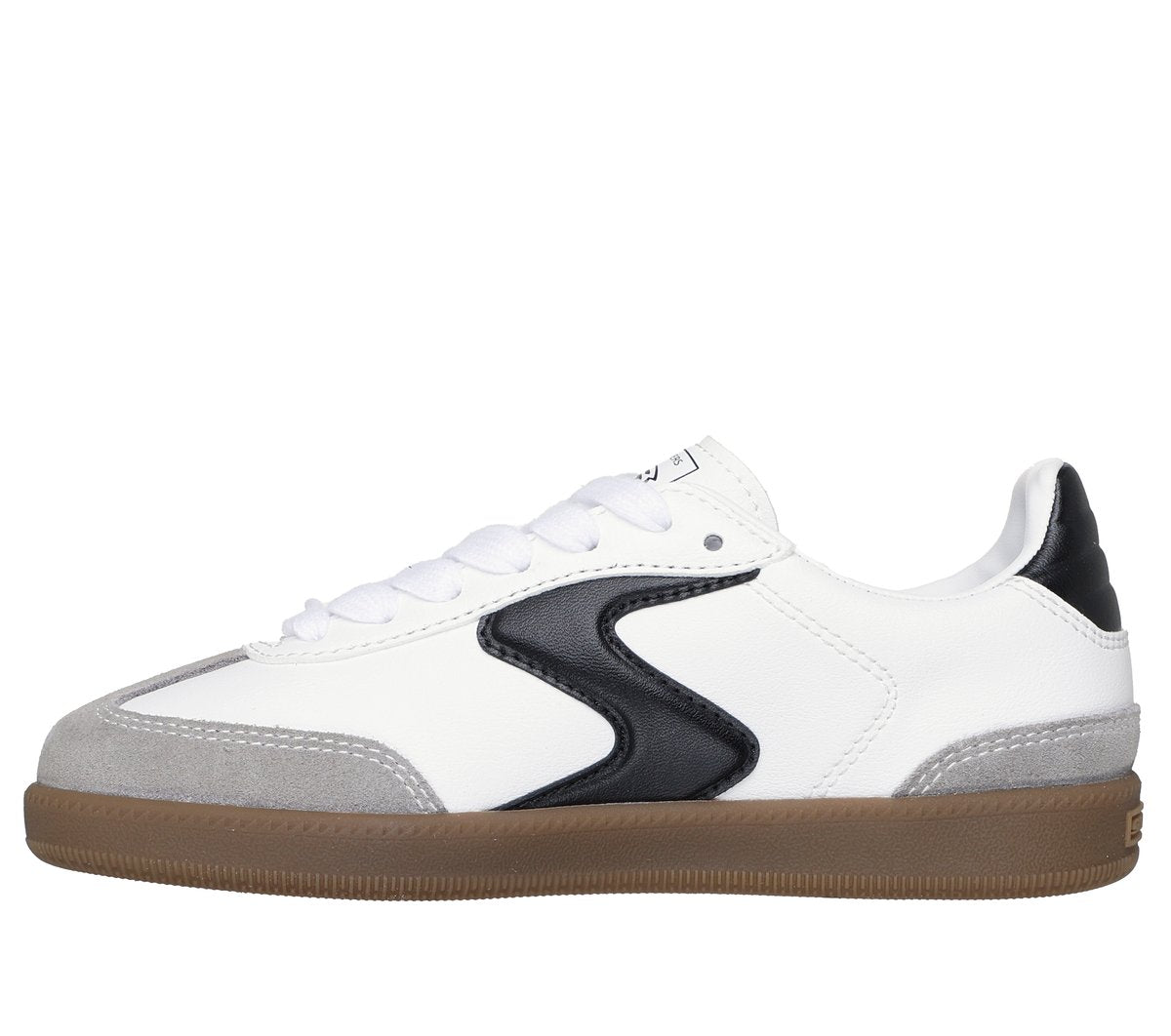Skechers Recommended | Hotshot - Junior Varsity