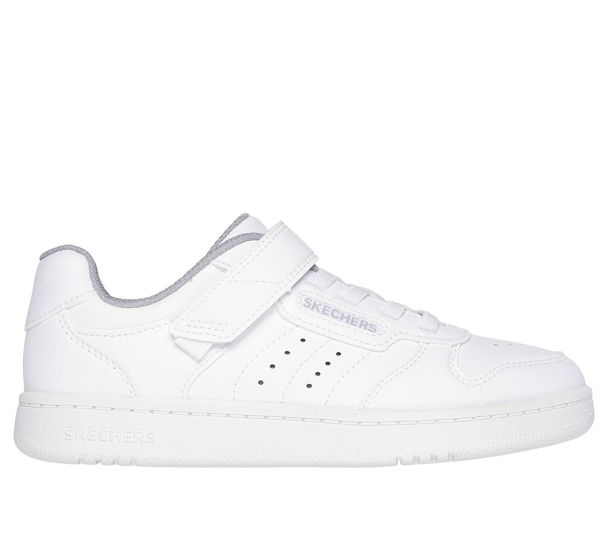 Skechers Smart Buy | Quick Street