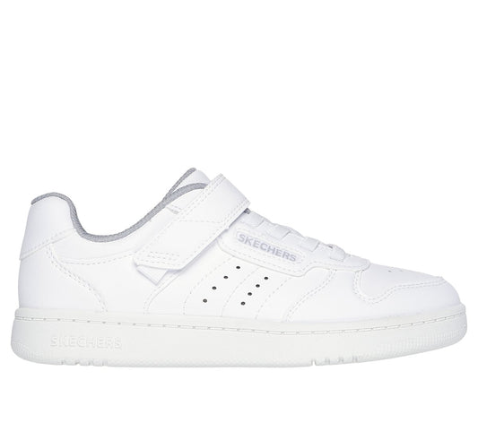 Skechers Smart Buy | Quick Street