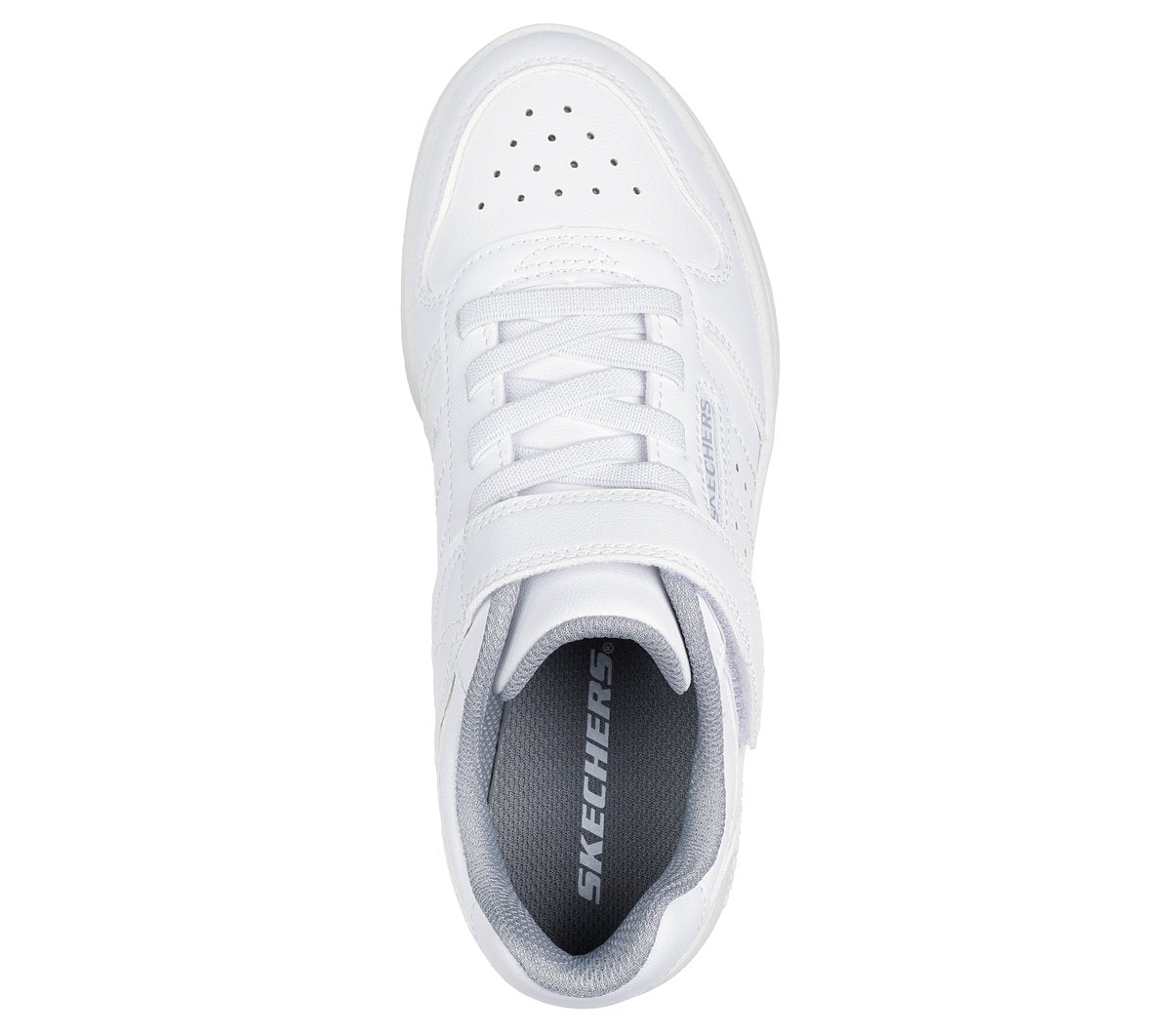 Skechers Smart Buy | Quick Street