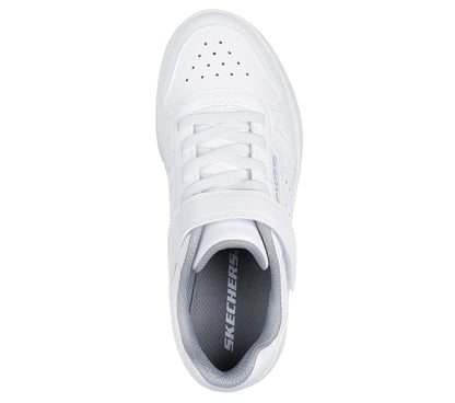 Skechers Smart Buy | Quick Street