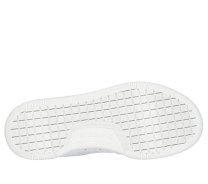 Skechers Smart Buy | Quick Street