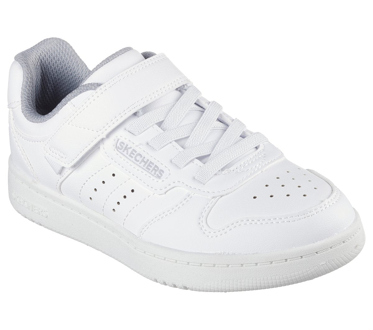 Skechers Smart Buy | Quick Street