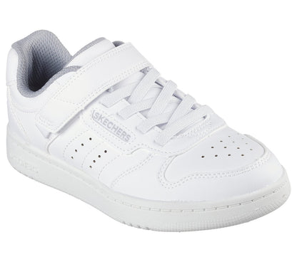 Skechers Smart Buy | Quick Street