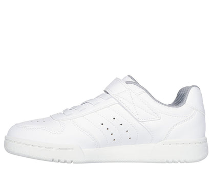 Skechers Smart Buy | Quick Street