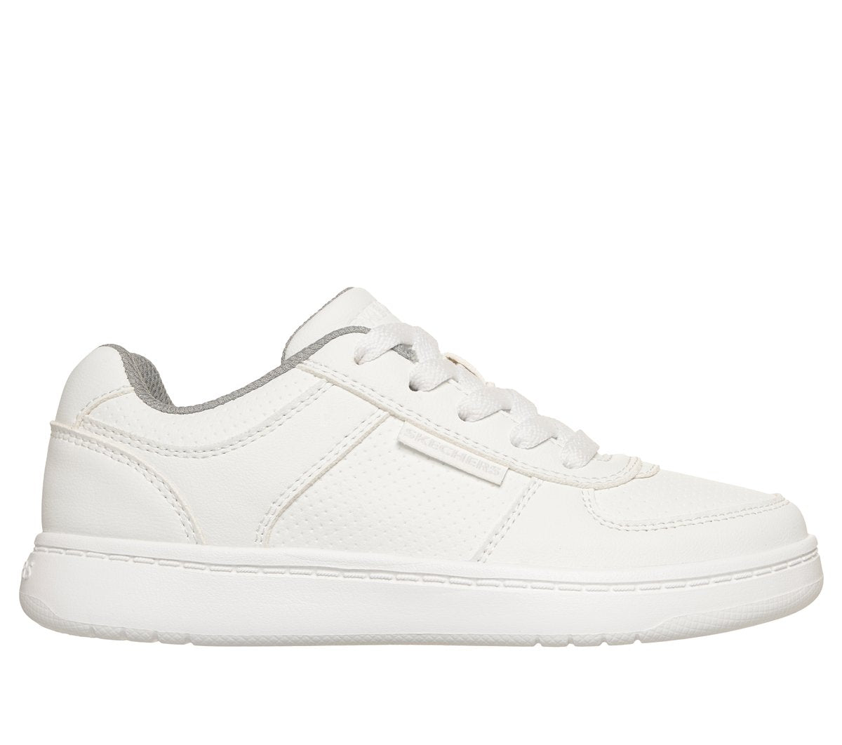 Skechers Discount | Quick Street Lite