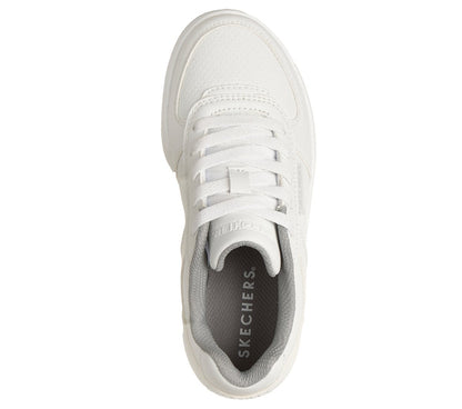 Skechers Discount | Quick Street Lite