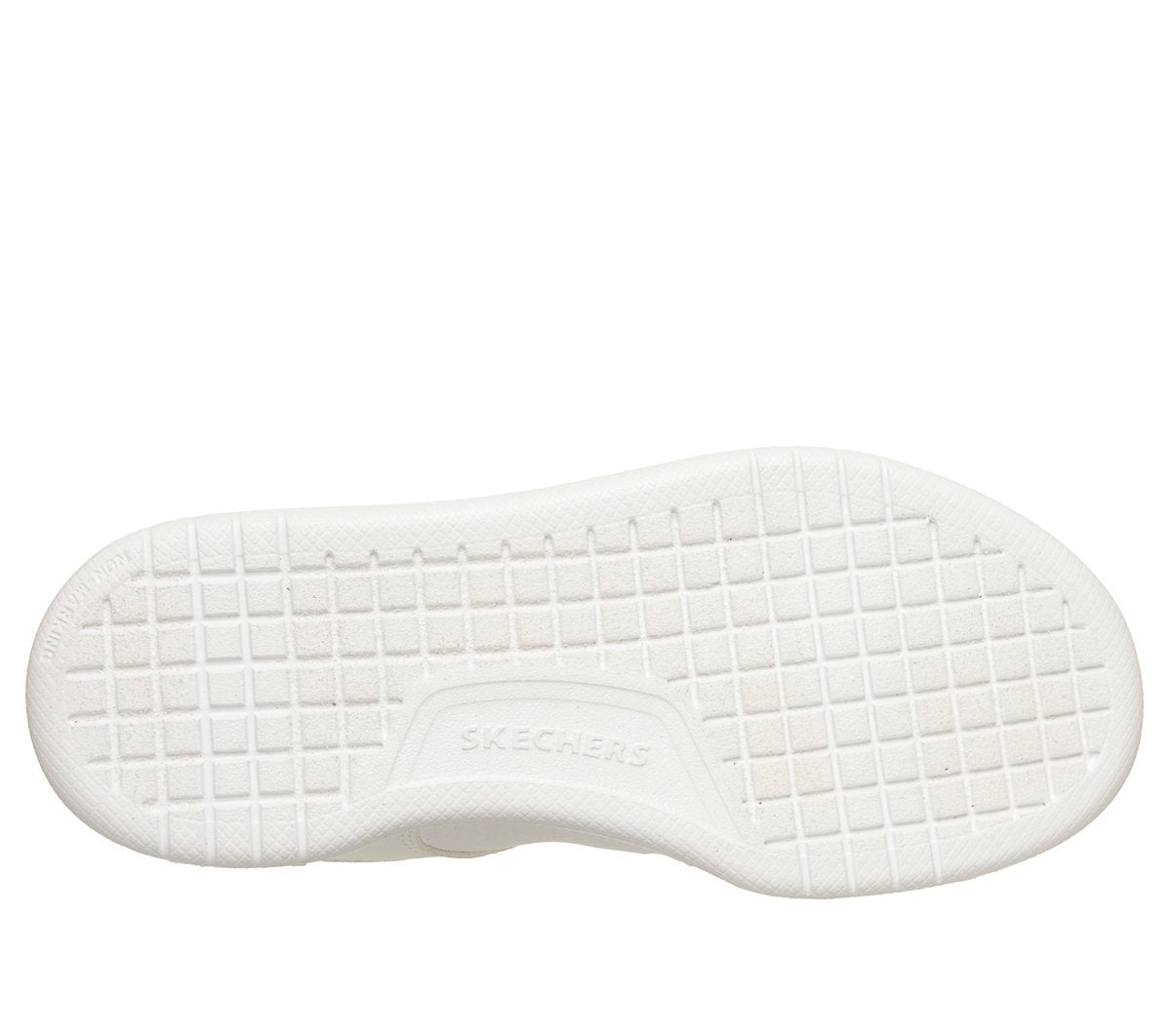 Skechers Discount | Quick Street Lite