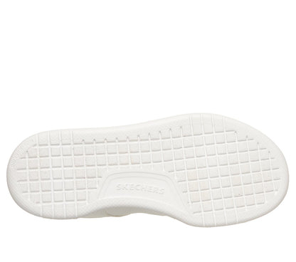 Skechers Discount | Quick Street Lite
