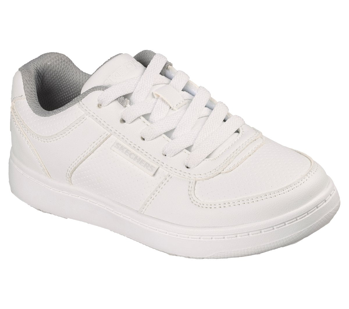 Skechers Discount | Quick Street Lite