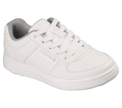 Skechers Discount | Quick Street Lite
